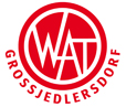 logo_kl_jedlersdorf.jpg