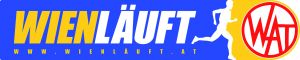 wienläluft-logo